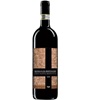 Gaja Pieve Santa Restituta, Brunello di Montalcino 2008